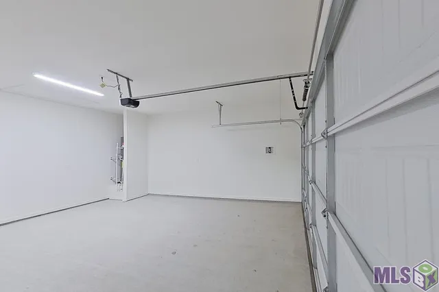 $1,925 | 101 Hendrix Road, Carencro, LA 70520