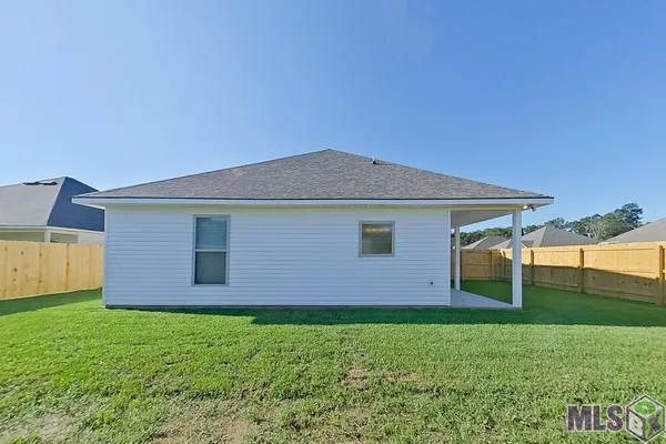 $1,925 | 101 Hendrix Road, Carencro, LA 70520