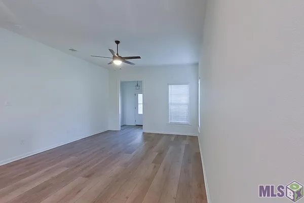$1,925 | 101 Hendrix Road, Carencro, LA 70520