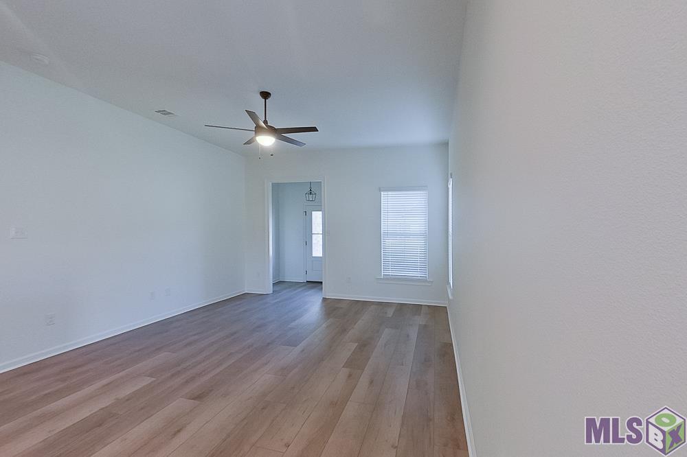 101 Hendrix Road Carencro, LA 70520 - Photo 3 of 19