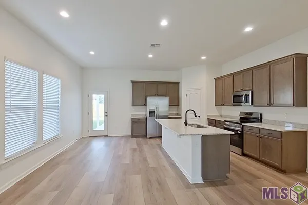 $1,925 | 101 Hendrix Road, Carencro, LA 70520