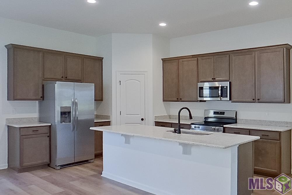 101 Hendrix Road Carencro, LA 70520 - Photo 5 of 19