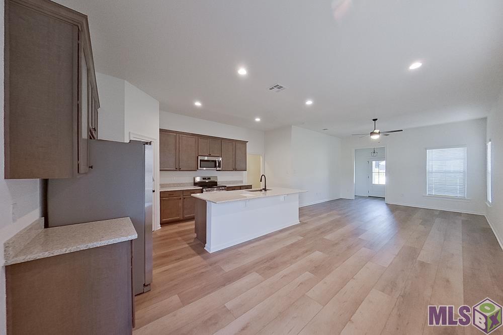 101 Hendrix Road Carencro, LA 70520 - Photo 6 of 19