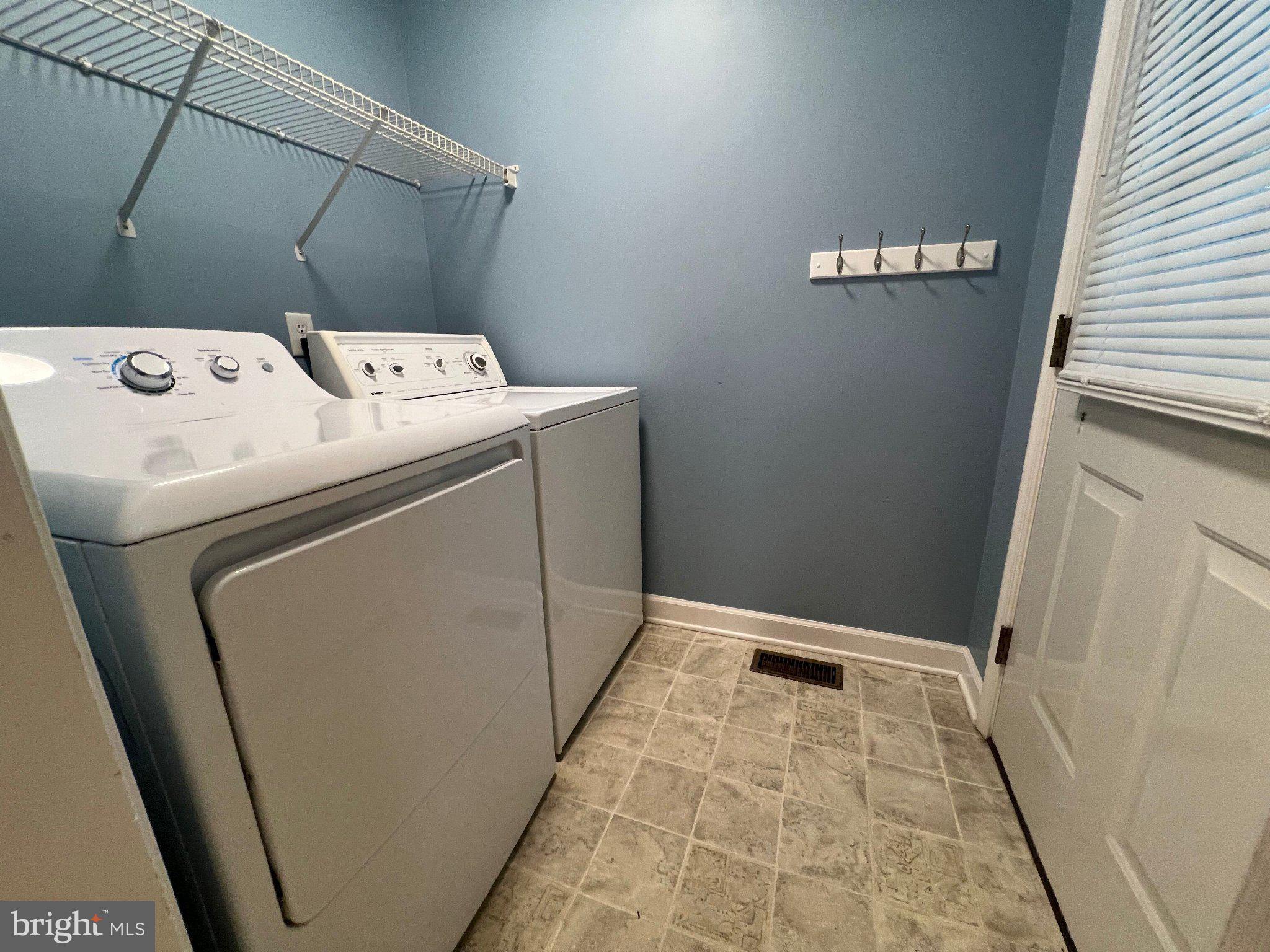 807 Christian Church Road High View, WV 26808 - Photo 35 of 41 Gallery Image 35