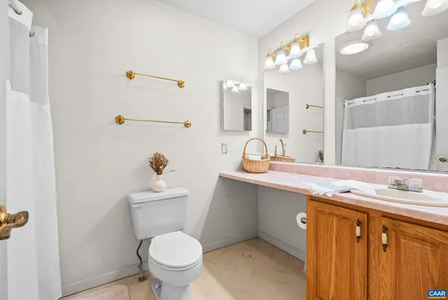 $870,000 | 1510 Beacon Hill, Afton, VA 22920