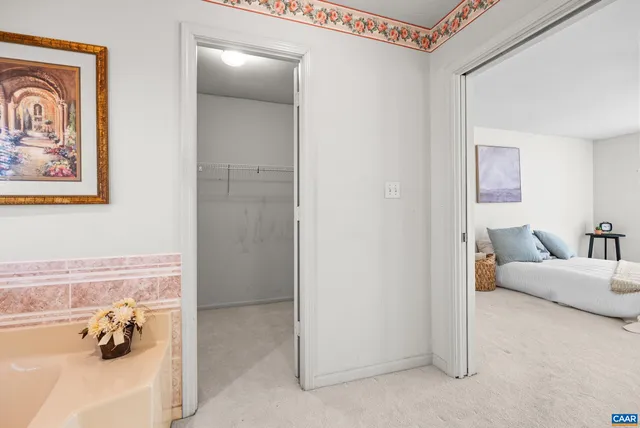 $870,000 | 1510 Beacon Hill, Afton, VA 22920