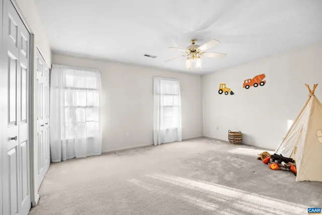 $870,000 | 1510 Beacon Hill, Afton, VA 22920