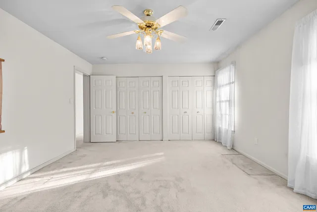 $870,000 | 1510 Beacon Hill, Afton, VA 22920