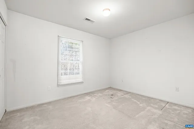 $870,000 | 1510 Beacon Hill, Afton, VA 22920