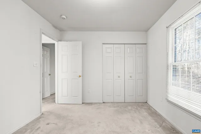 $870,000 | 1510 Beacon Hill, Afton, VA 22920