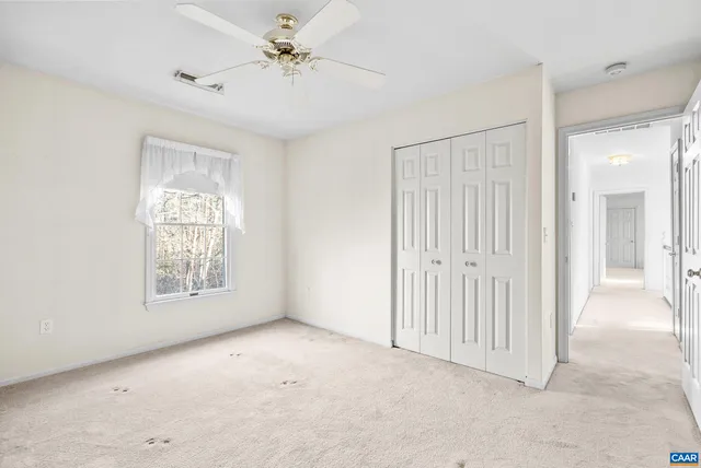 $870,000 | 1510 Beacon Hill, Afton, VA 22920