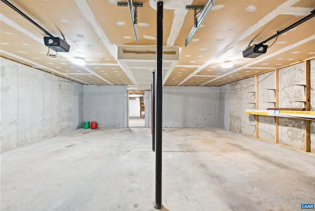 $870,000 | 1510 Beacon Hill, Afton, VA 22920