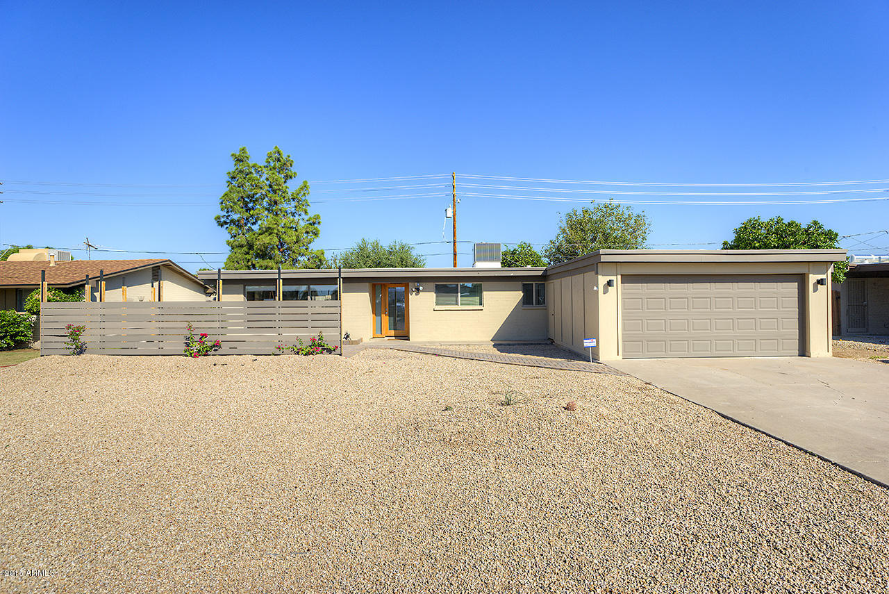 3808 West Griswold Road Phoenix, AZ 85051 - Photo 1 of 15 griswold_01
