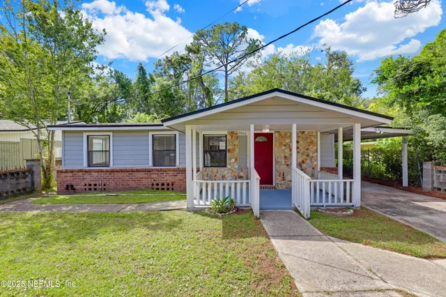 $175,000 | 9062 2nd Avenue, Jacksonville, FL 32208
