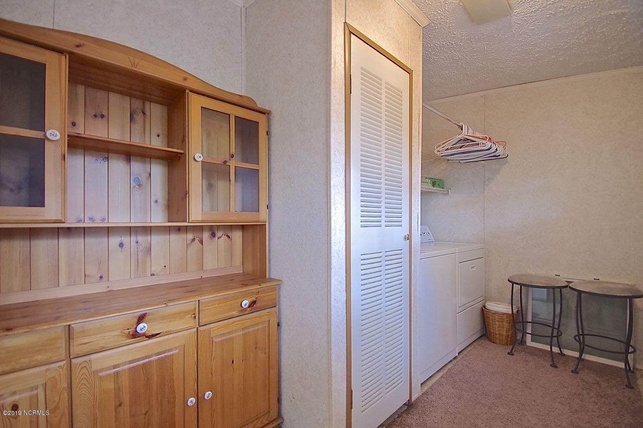 206 Newbold Road Jacksonville, NC 28540 - Photo 19 of 24 IMGP2112-ZF-7731-78491-1-001-020