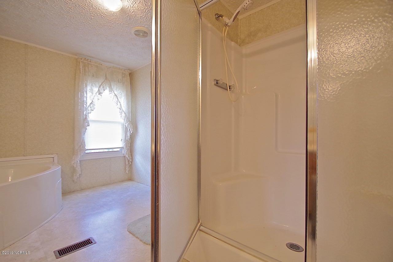 206 Newbold Road Jacksonville, NC 28540 - Photo 24 of 24 IMGP2126-ZF-7731-78491-1-001-026