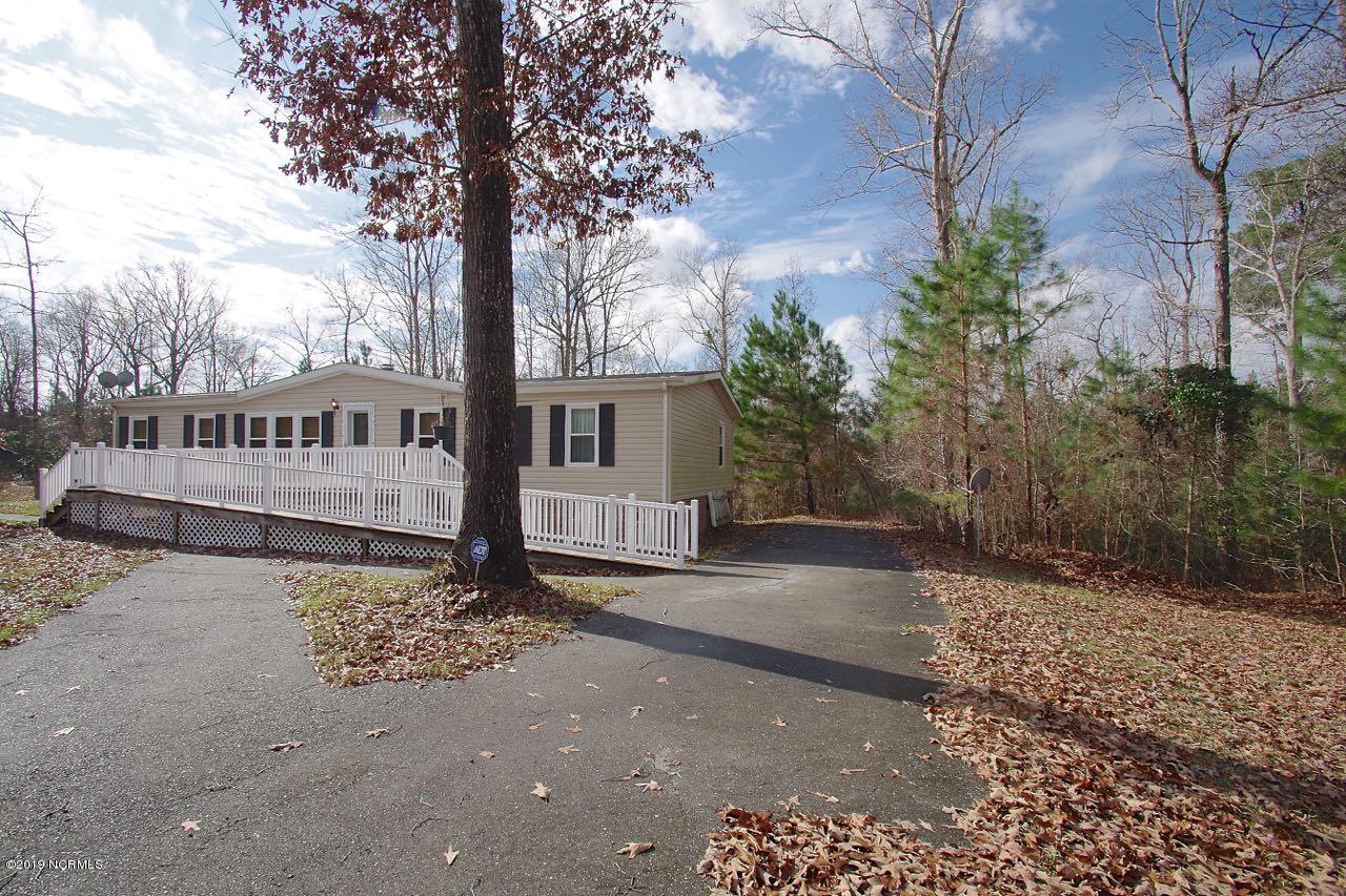 206 Newbold Road Jacksonville, NC 28540 - Photo 3 of 24 IMGP2072-ZF-7731-78491-1-001-003