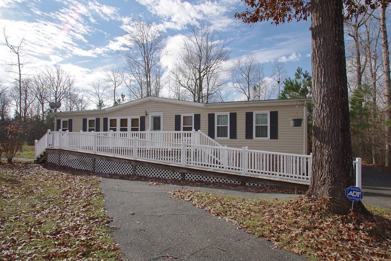 206 Newbold Road Jacksonville, NC 28540 - Photo 4 of 24 IMGP2073-ZF-7731-78491-1-001-005