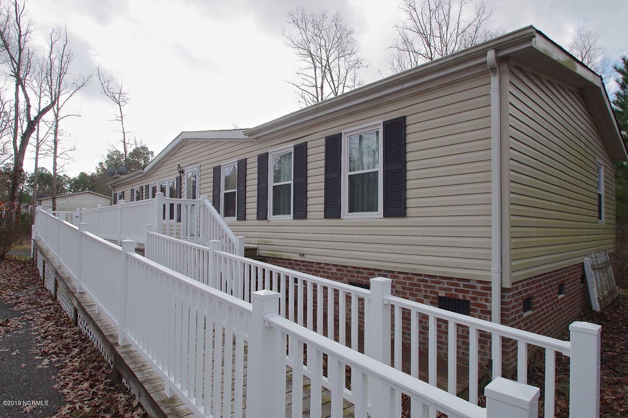 206 Newbold Road Jacksonville, NC 28540 - Photo 8 of 24 IMGP2081-ZF-7731-78491-1-001-009