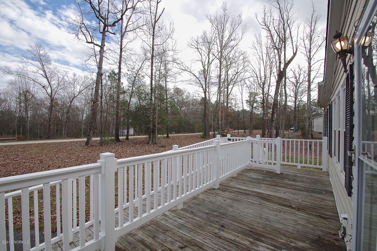 206 Newbold Road Jacksonville, NC 28540 - Photo 9 of 24 IMGP2084-ZF-7731-78491-1-001-010