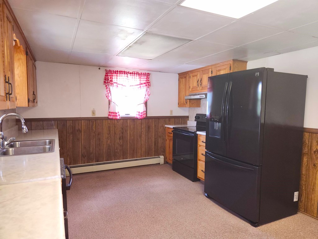 3353 Lime Plant Road Parker, PA 16049 - Photo 11 of 44 Gallery Image 11