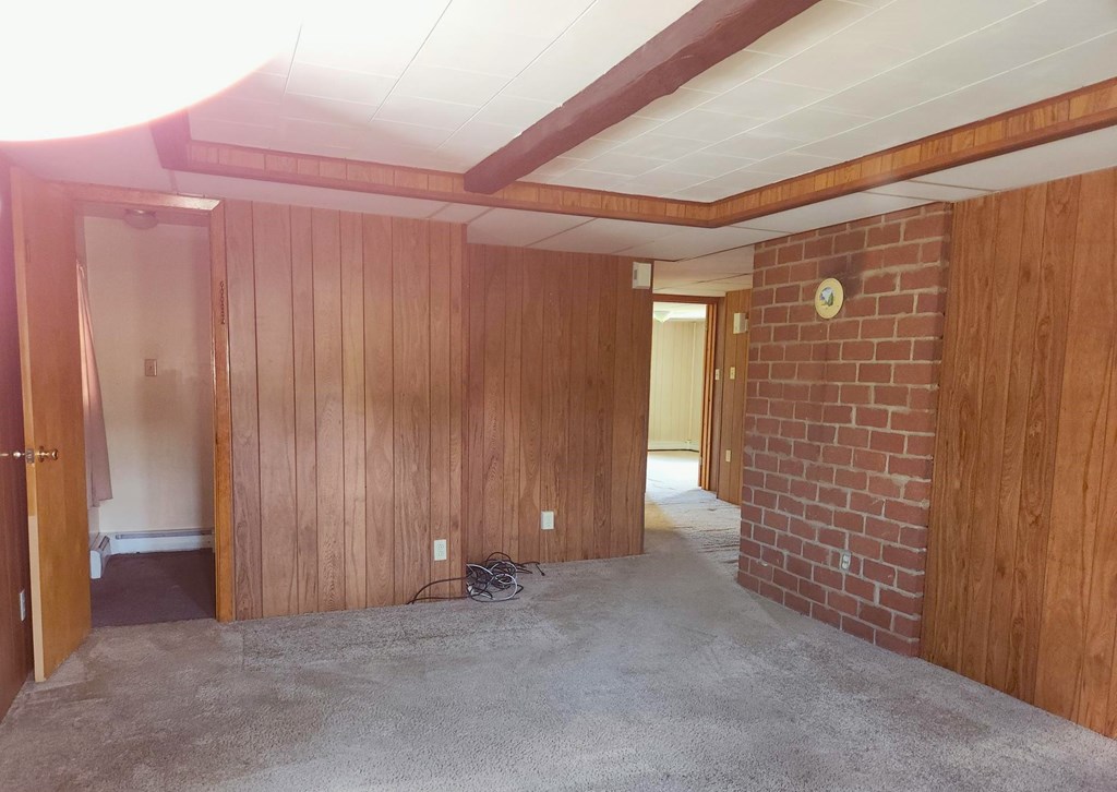 3353 Lime Plant Road Parker, PA 16049 - Photo 12 of 44 Gallery Image 12