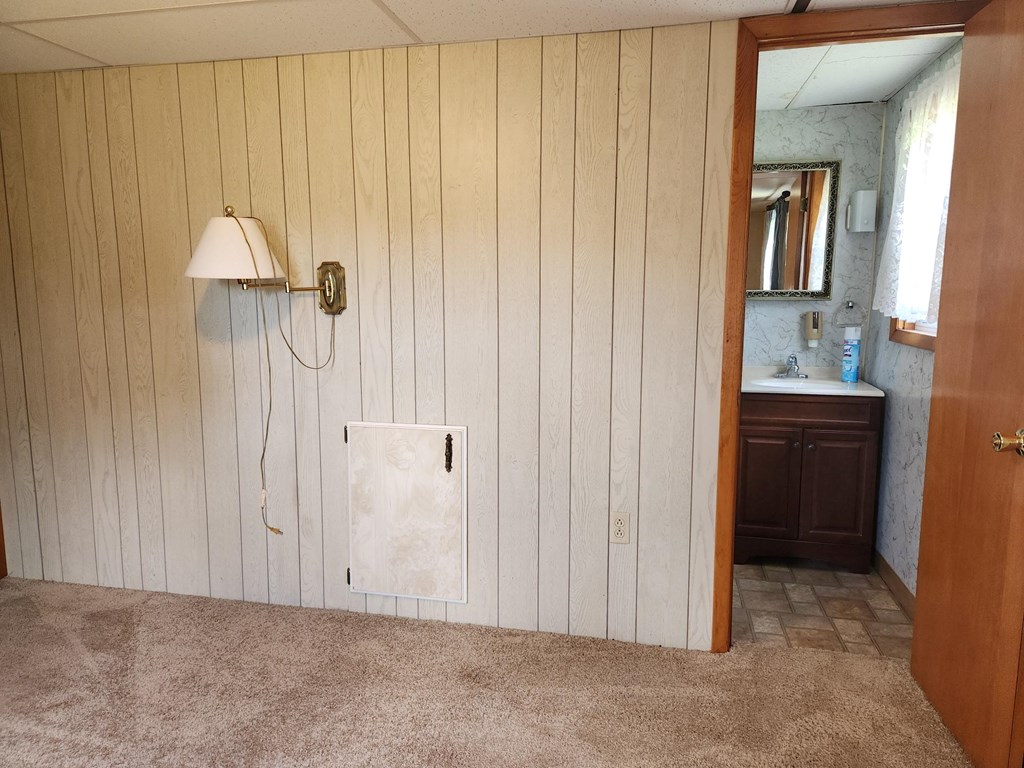 3353 Lime Plant Road Parker, PA 16049 - Photo 14 of 44 Gallery Image 14