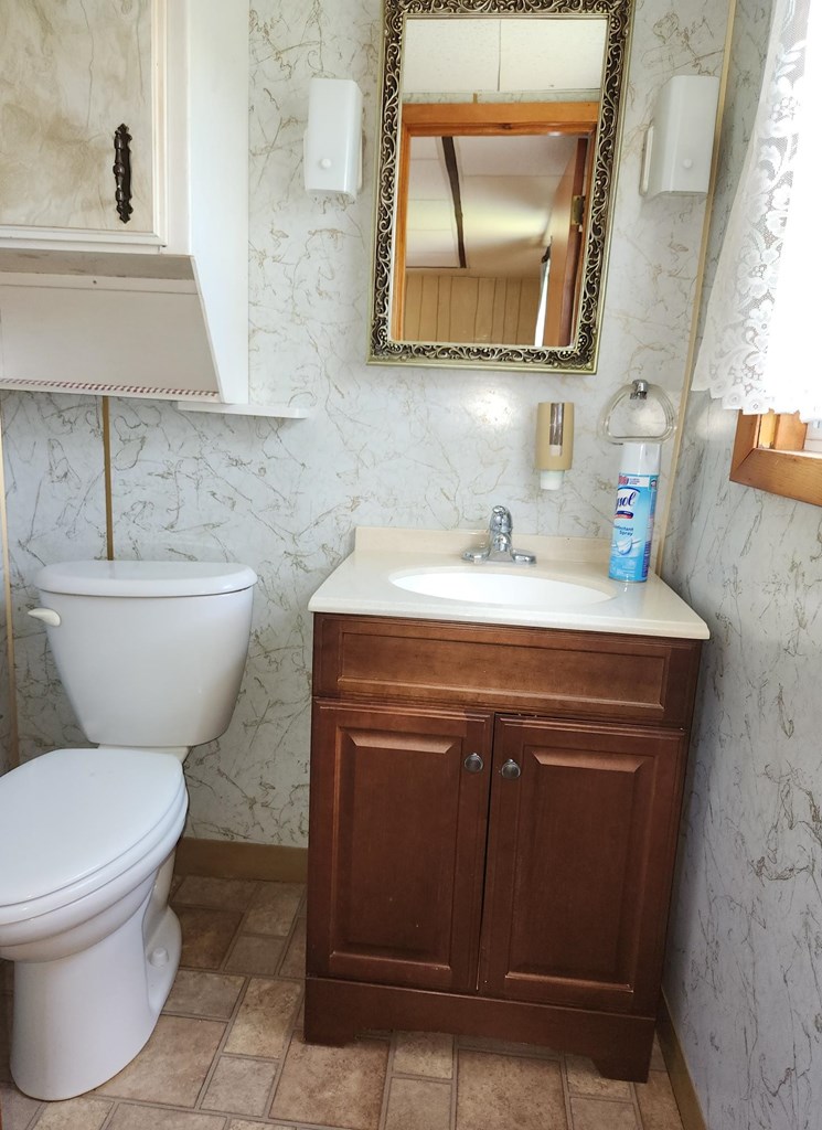 3353 Lime Plant Road Parker, PA 16049 - Photo 15 of 44 Gallery Image 15