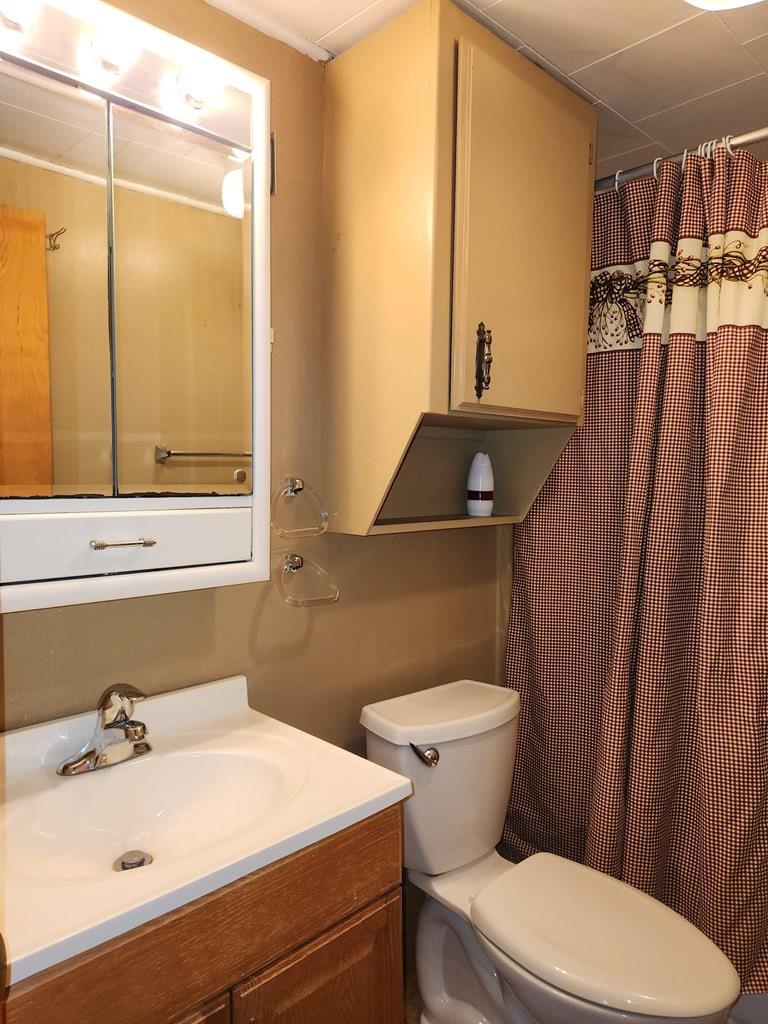 3353 Lime Plant Road Parker, PA 16049 - Photo 16 of 44 Gallery Image 16