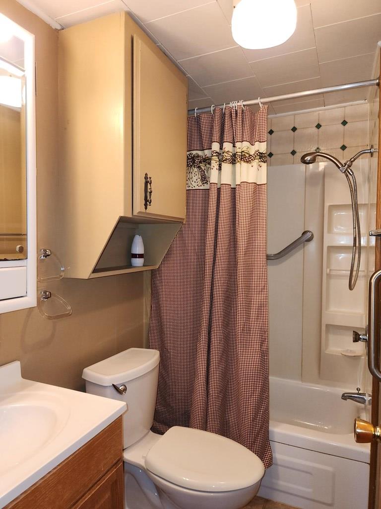 3353 Lime Plant Road Parker, PA 16049 - Photo 18 of 44 Gallery Image 18