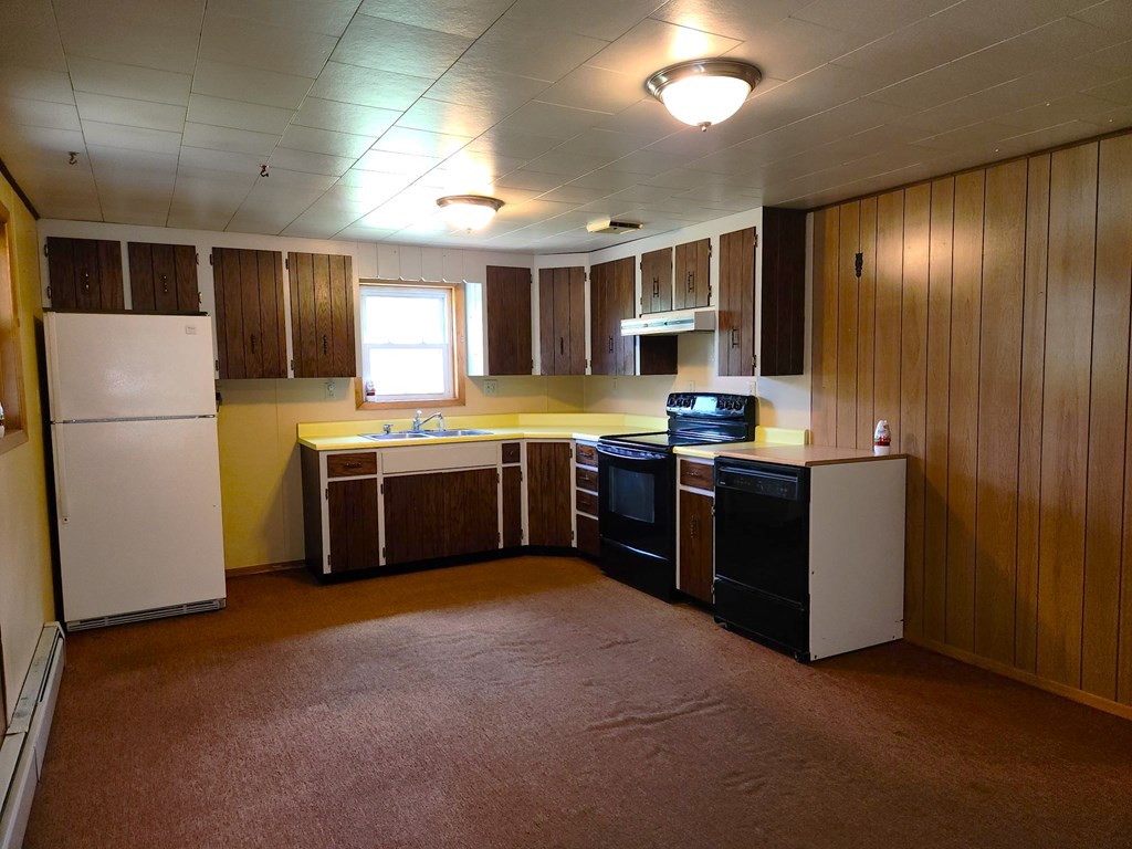 3353 Lime Plant Road Parker, PA 16049 - Photo 19 of 44 Gallery Image 19