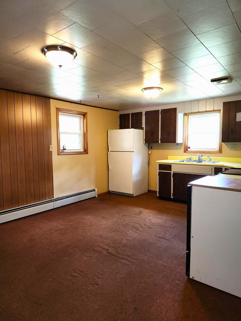 3353 Lime Plant Road Parker, PA 16049 - Photo 20 of 44 Gallery Image 20