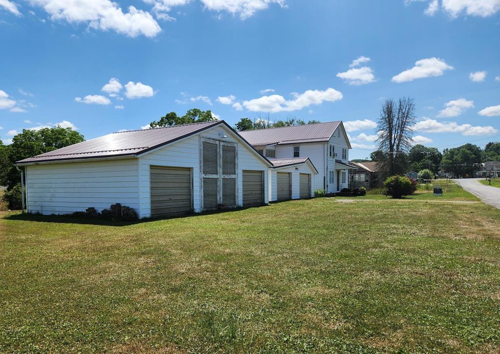 3353 Lime Plant Road Parker, PA 16049 - Photo 2 of 44 Gallery Image 2