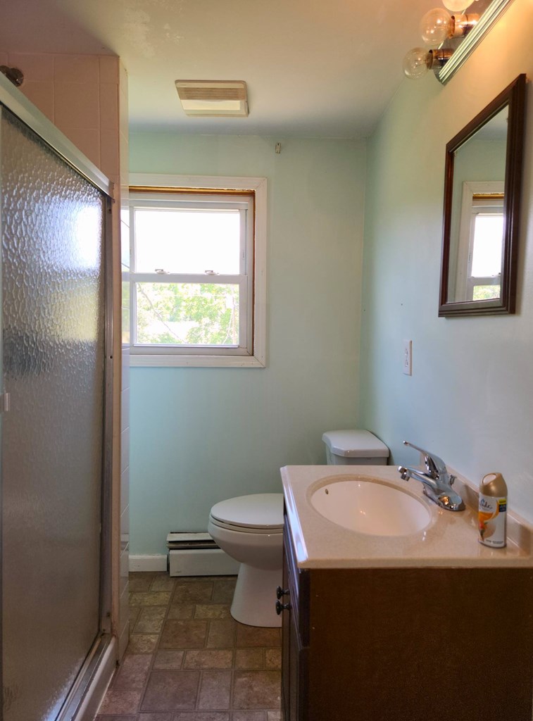 3353 Lime Plant Road Parker, PA 16049 - Photo 21 of 44 Gallery Image 21