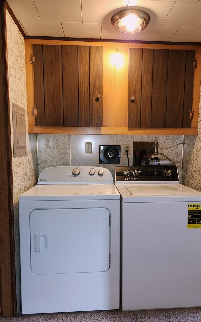 3353 Lime Plant Road Parker, PA 16049 - Photo 22 of 44 Gallery Image 22