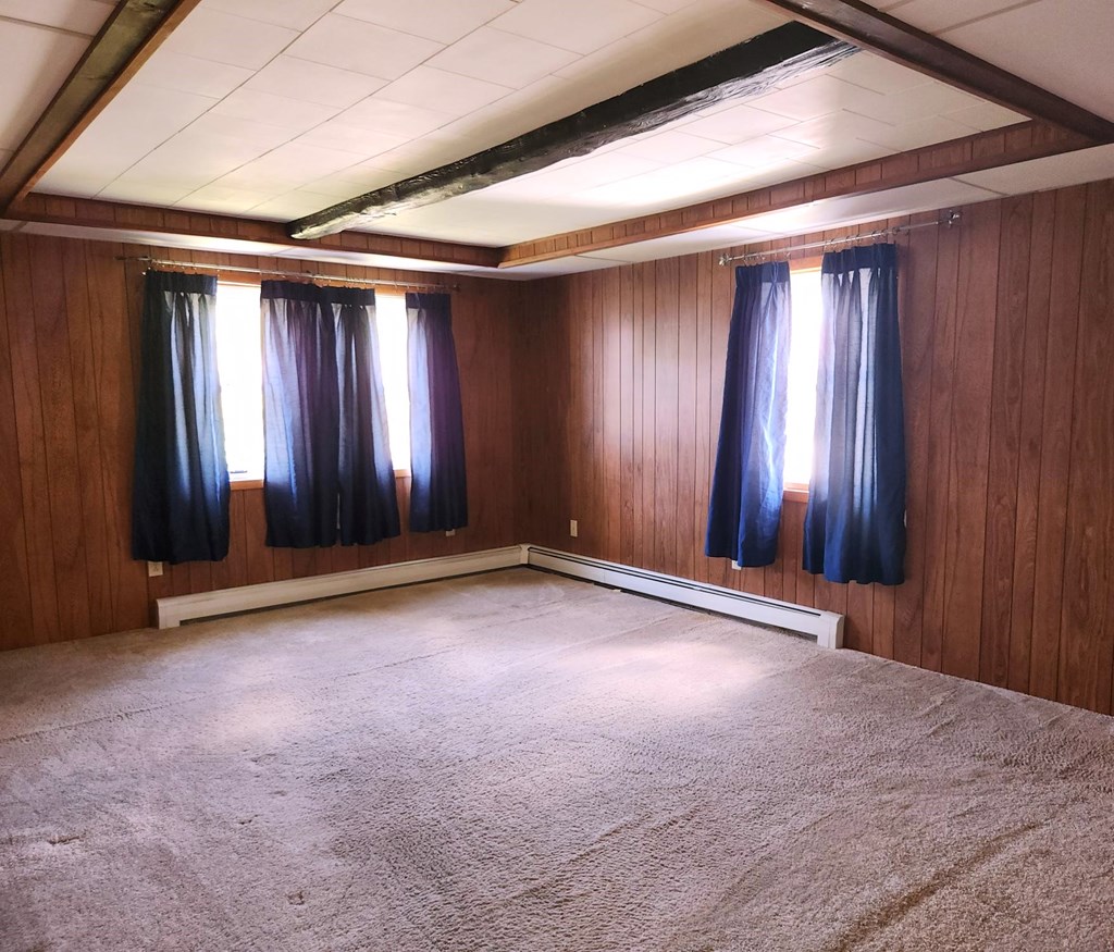 3353 Lime Plant Road Parker, PA 16049 - Photo 23 of 44 Gallery Image 23