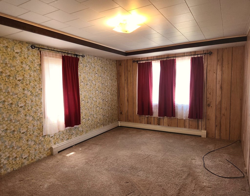 3353 Lime Plant Road Parker, PA 16049 - Photo 24 of 44 Gallery Image 24