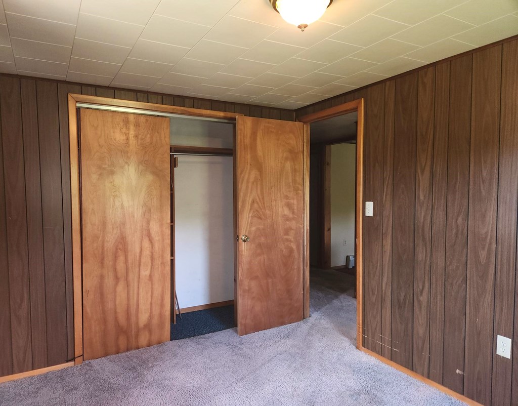 3353 Lime Plant Road Parker, PA 16049 - Photo 25 of 44 Gallery Image 25