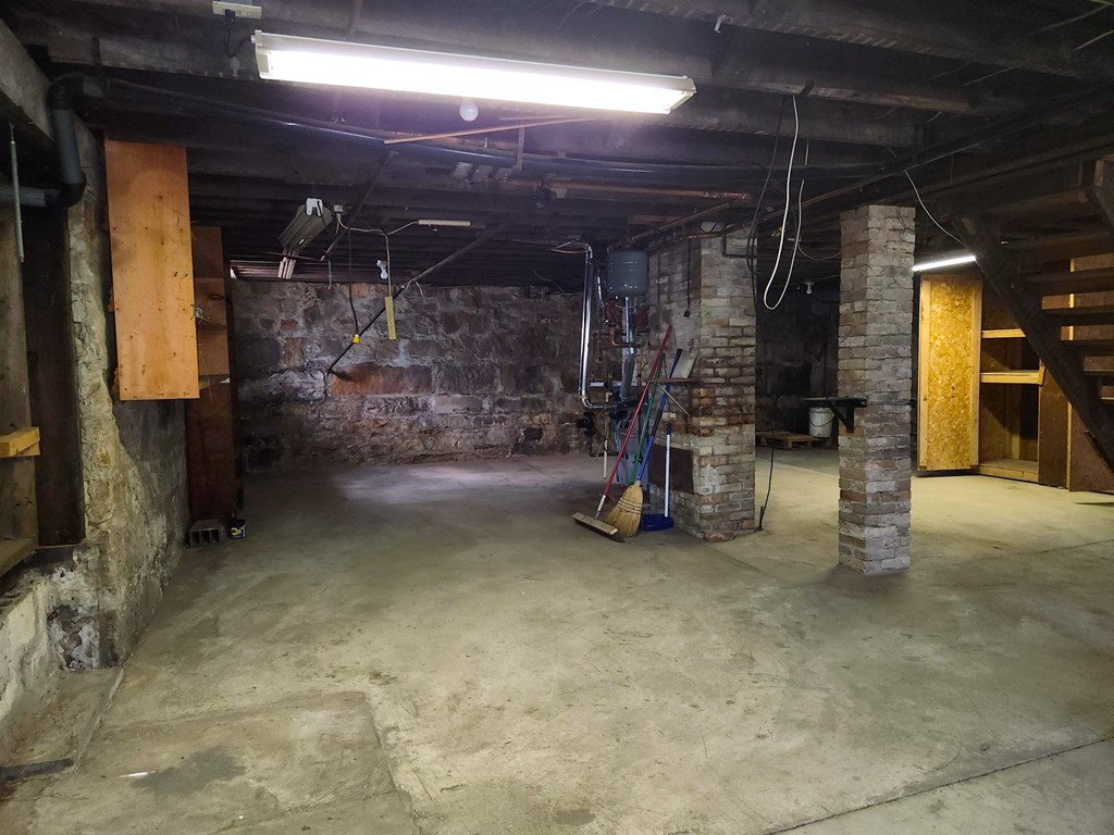 3353 Lime Plant Road Parker, PA 16049 - Photo 30 of 44 Gallery Image 30