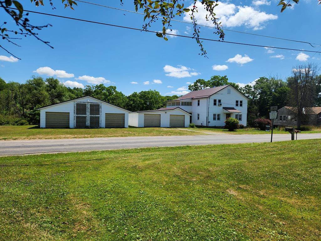 3353 Lime Plant Road Parker, PA 16049 - Photo 3 of 44 Gallery Image 3