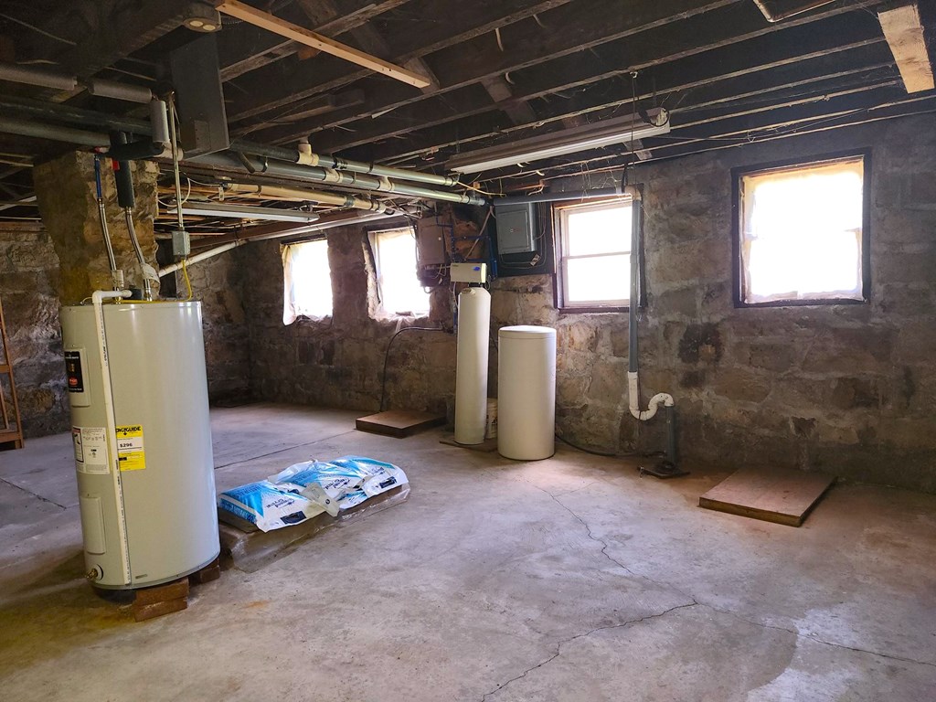 3353 Lime Plant Road Parker, PA 16049 - Photo 32 of 44 Gallery Image 32