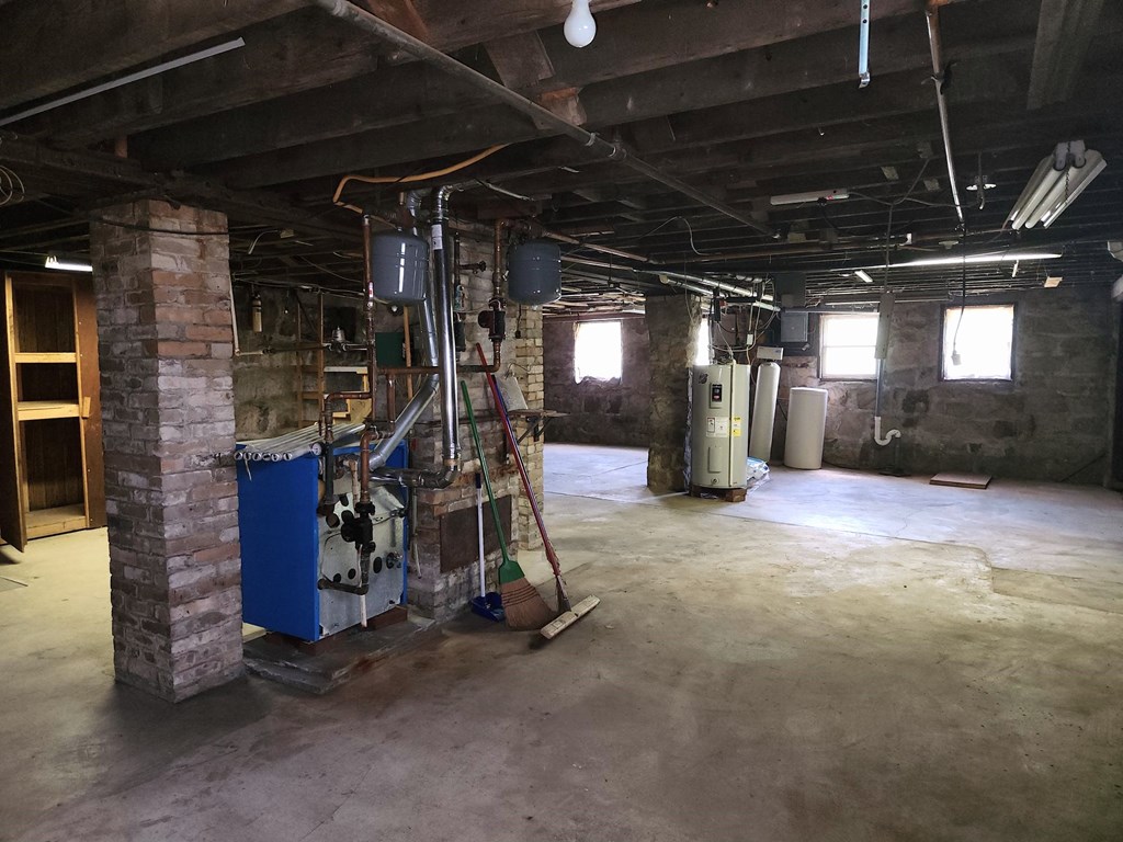 3353 Lime Plant Road Parker, PA 16049 - Photo 33 of 44 Gallery Image 33