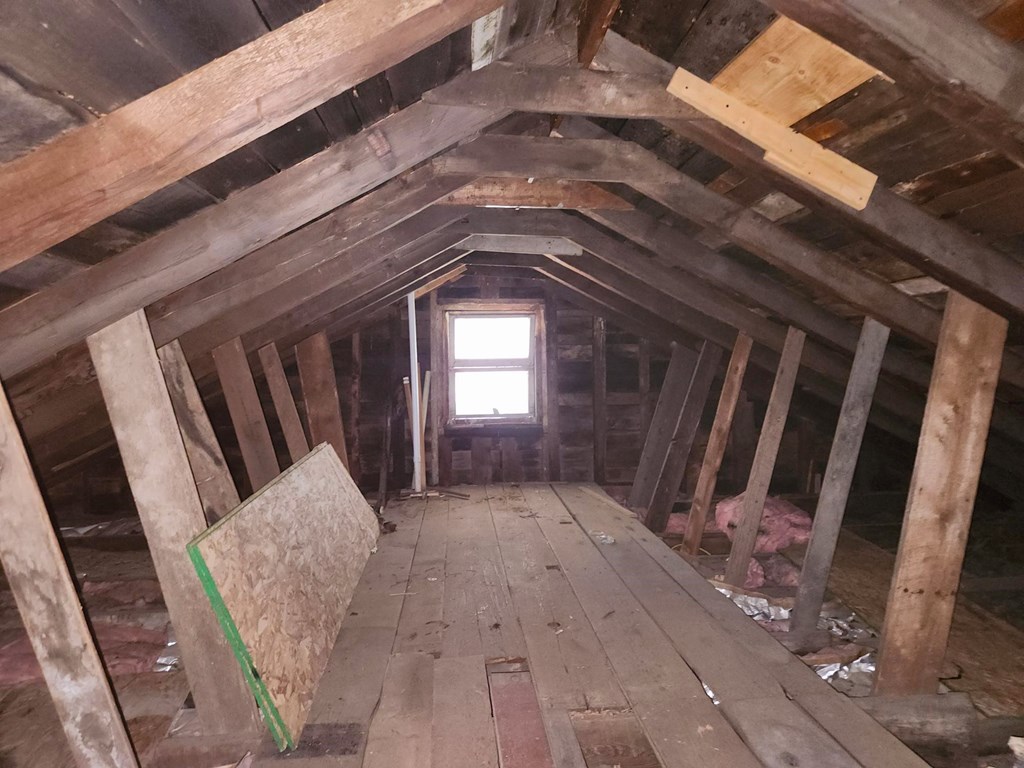 3353 Lime Plant Road Parker, PA 16049 - Photo 34 of 44 Gallery Image 34