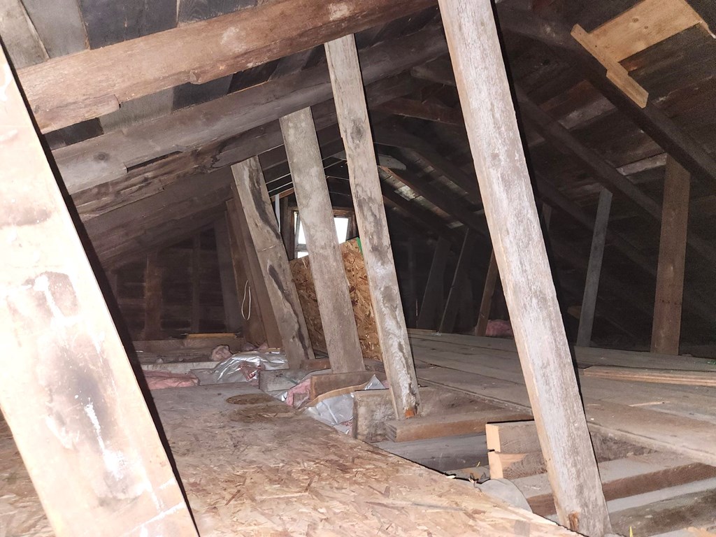 3353 Lime Plant Road Parker, PA 16049 - Photo 36 of 44 Gallery Image 36