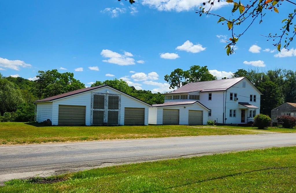 3353 Lime Plant Road Parker, PA 16049 - Photo 41 of 44 Gallery Image 41