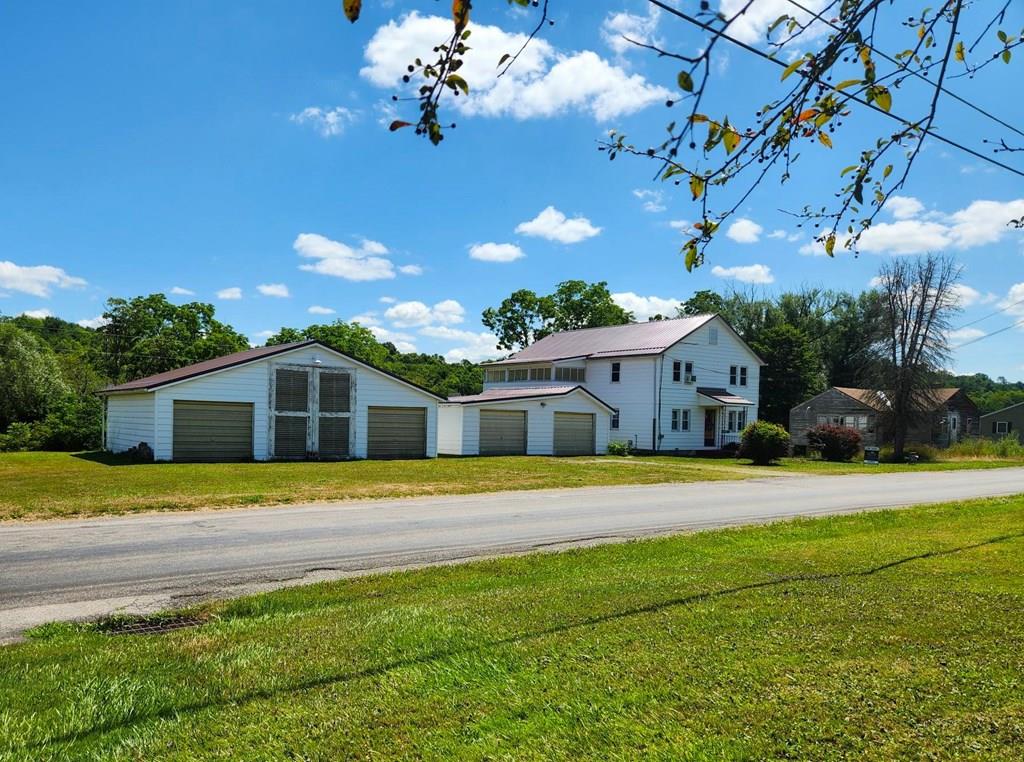 3353 Lime Plant Road Parker, PA 16049 - Photo 44 of 44 Gallery Image 44
