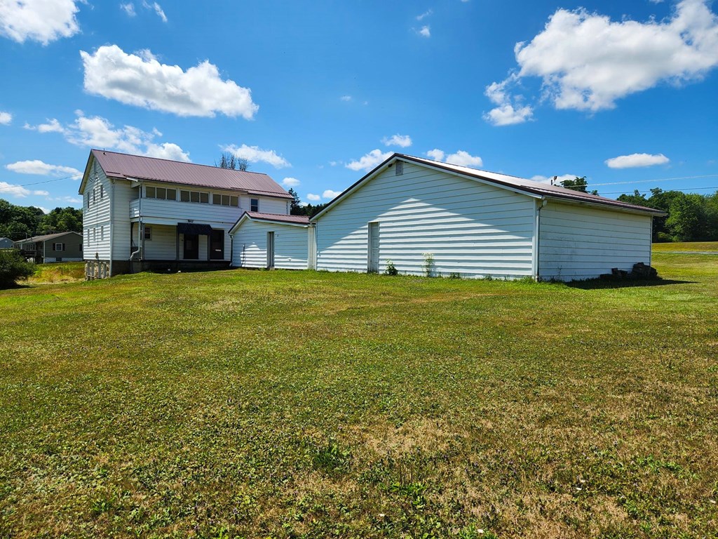 3353 Lime Plant Road Parker, PA 16049 - Photo 7 of 44 Gallery Image 7
