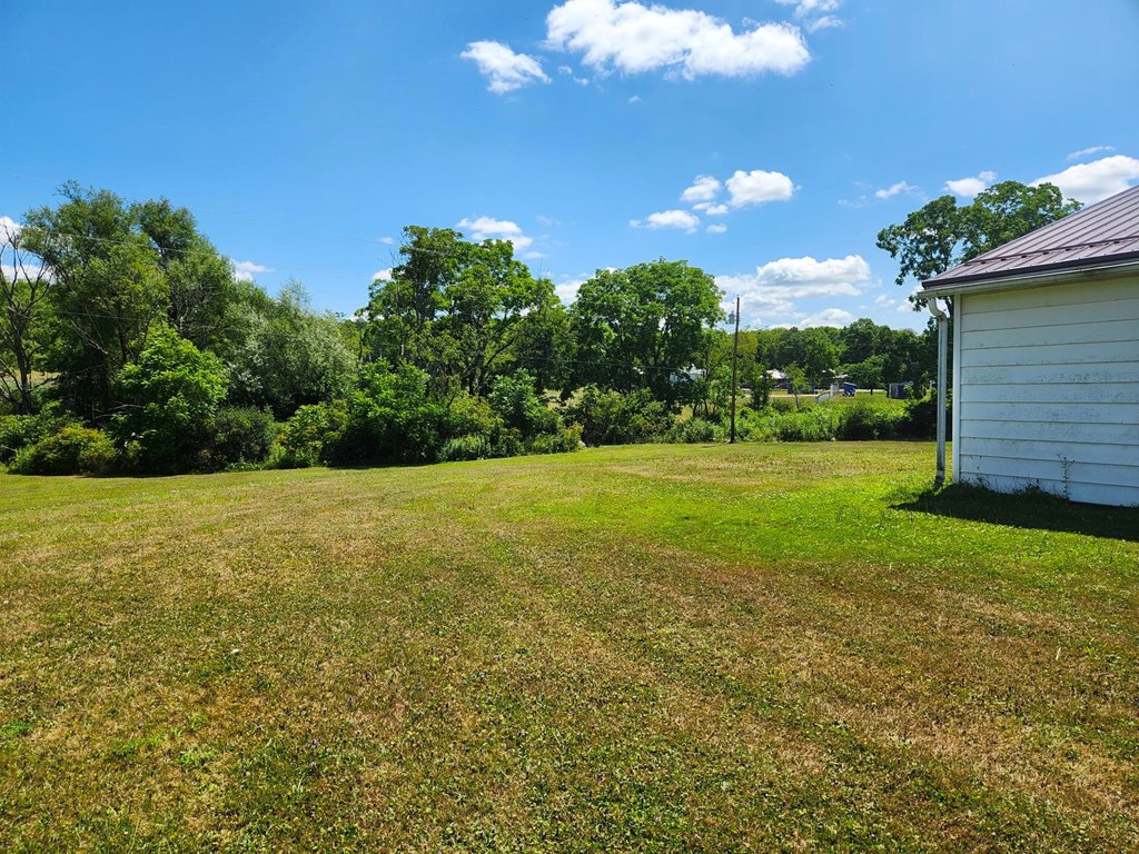 3353 Lime Plant Road Parker, PA 16049 - Photo 8 of 44 Gallery Image 8