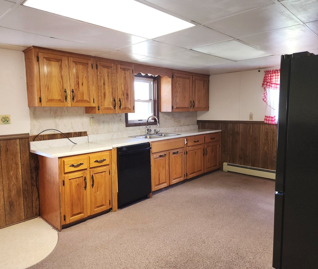 3353 Lime Plant Road Parker, PA 16049 - Photo 10 of 44 Gallery Image 10