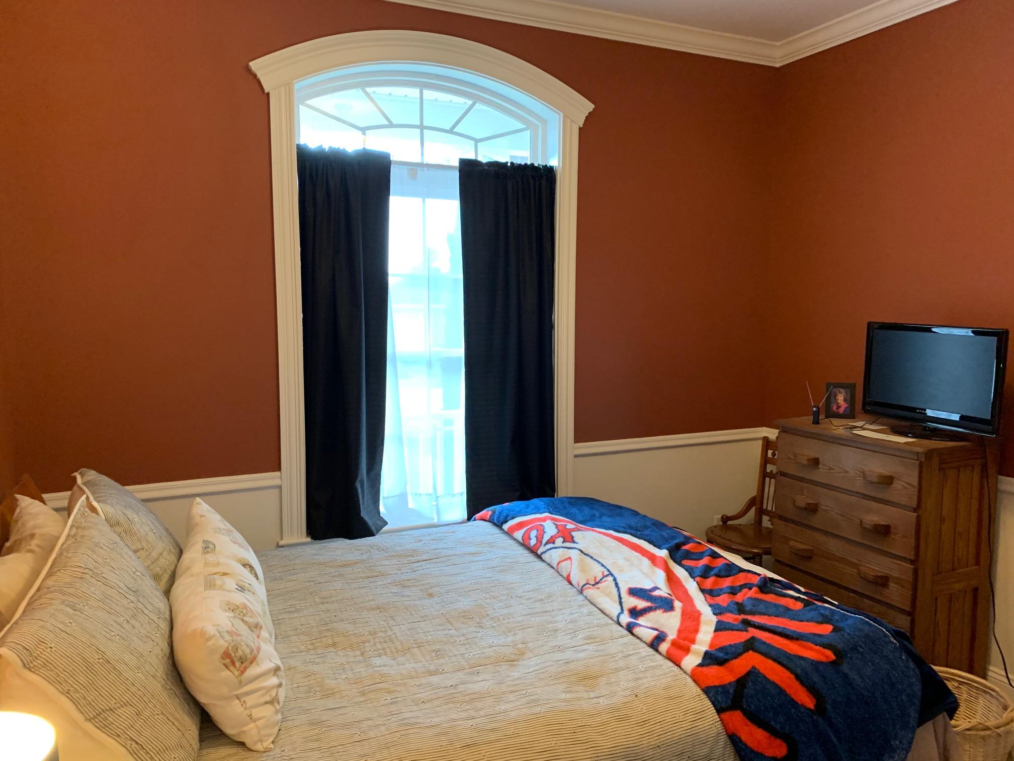 47 Peruvian Way Bangor, ME 04401 - Photo 41 of 59 Bedroom